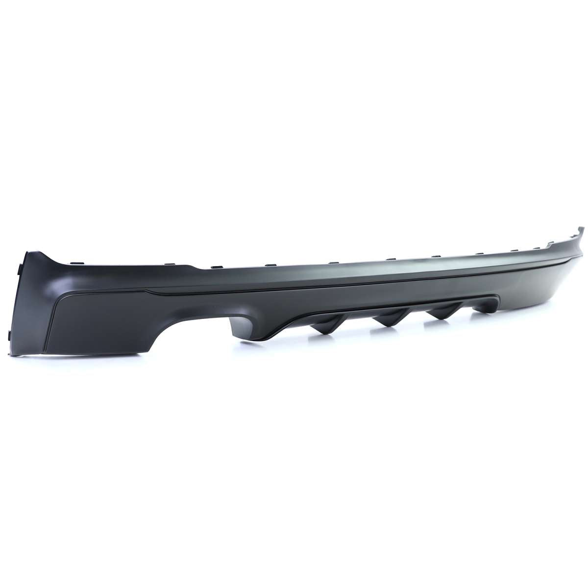 Difusor bmw serie 2 F22 / F23