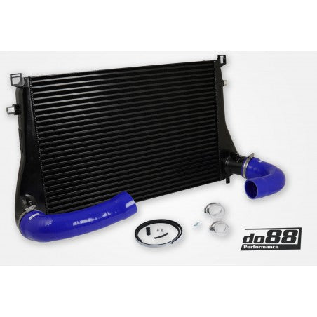 Intercooler DO88 Audi / Seat / Skoda / VW 1.8 / 2.0 TSI (MQB)