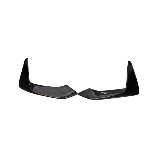 Punteras Carbono BMW M4 F82 & M3 F80 2014/21