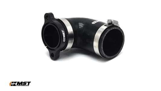 Inlet turbo Mst Toyota Yaris GR 1.6 2020-