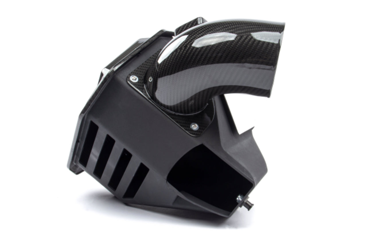 Admision de carbono Dinan para BMW M240I y M340I 2022/25