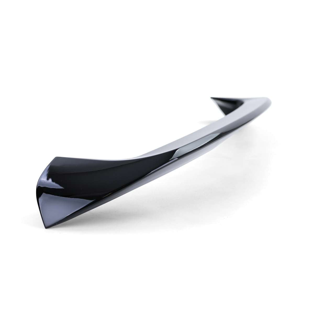 Aleron bmw serie 1 f20 2012-2019