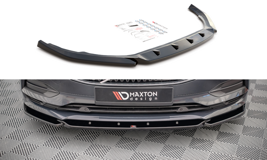 Lip Maxton v1 Volvo V90 2016 - 2020