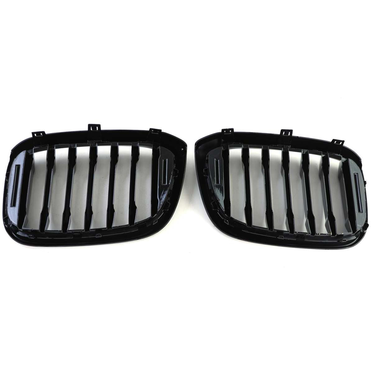 Pulmones Bmw X3 G01