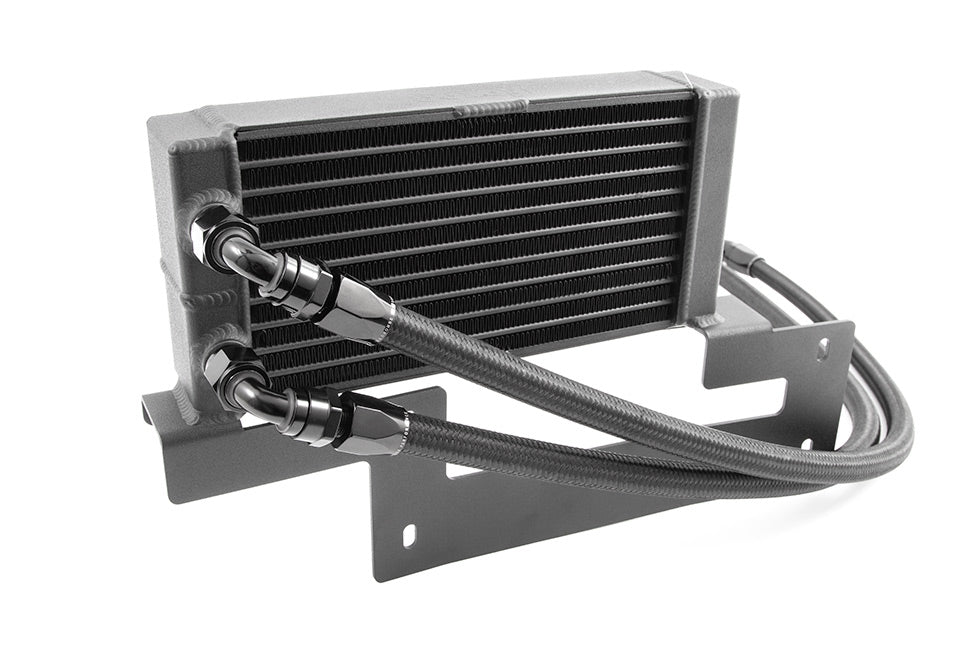 Radiador de aceite Forge Hyundai I30N 250/275