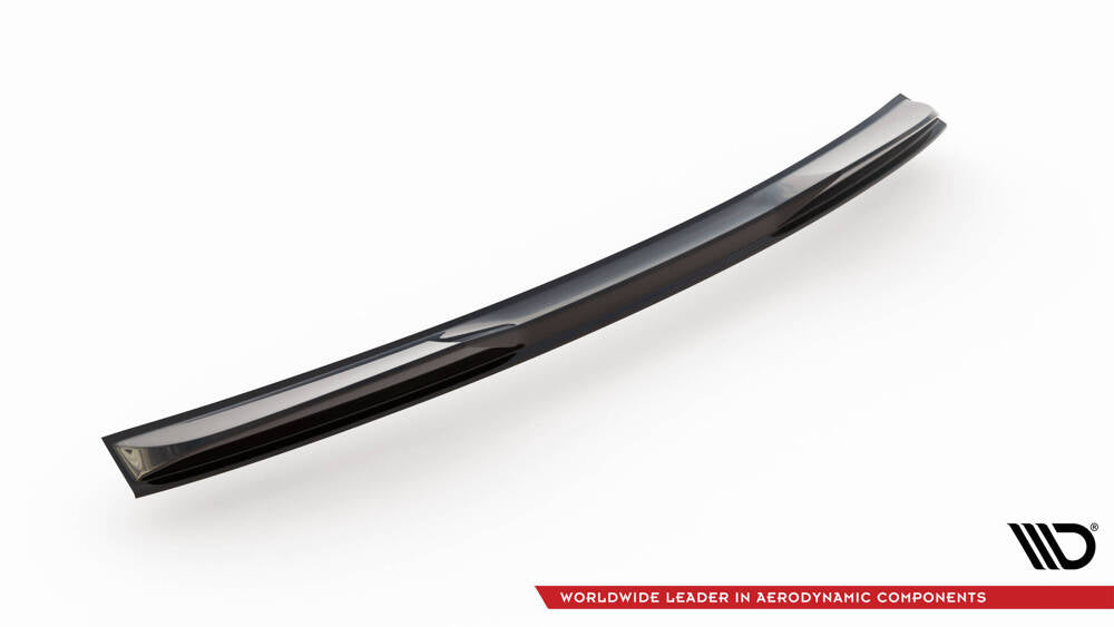 Aleron Maxton Bajo 3D Cupra Formentor