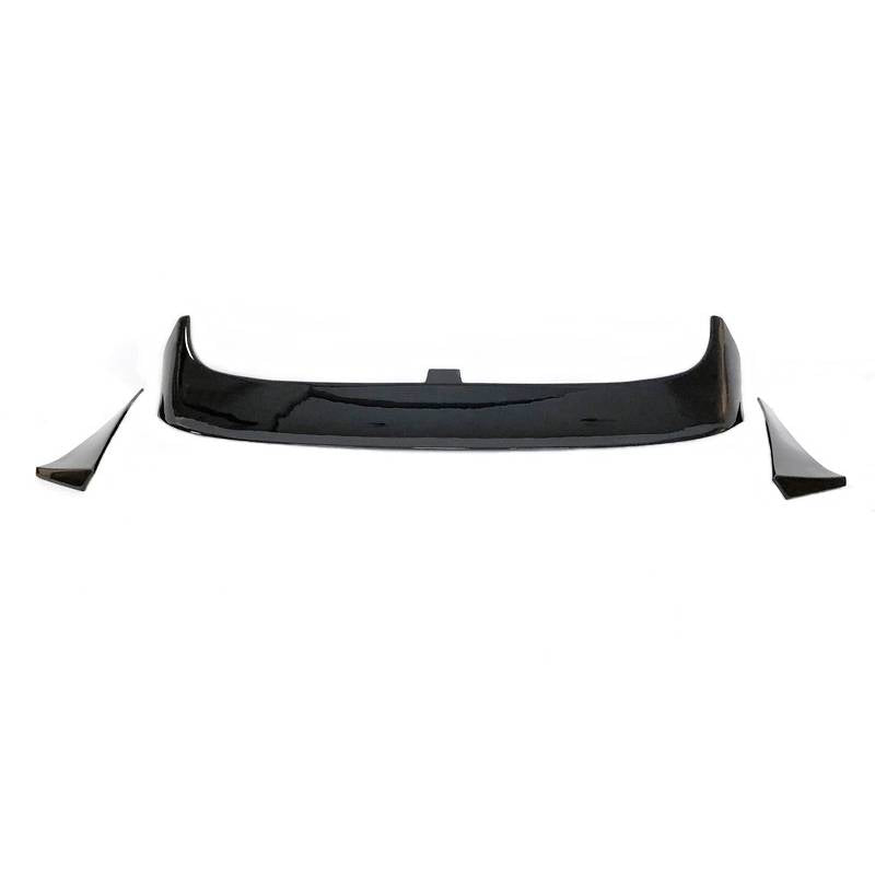 Aleron golf mk7 standar look CS