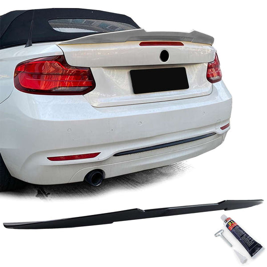 Aleron bmw serie 2 f23