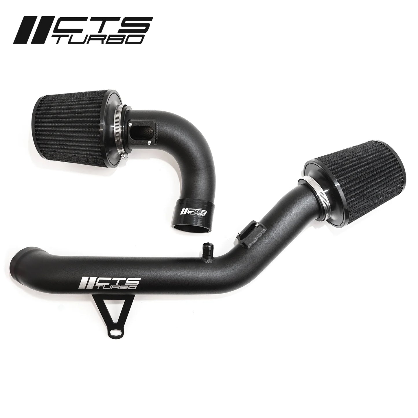 Admision CTS Turbo para BMW M3 F80 / M4 F8x / M2 Comp / M2 CS F87