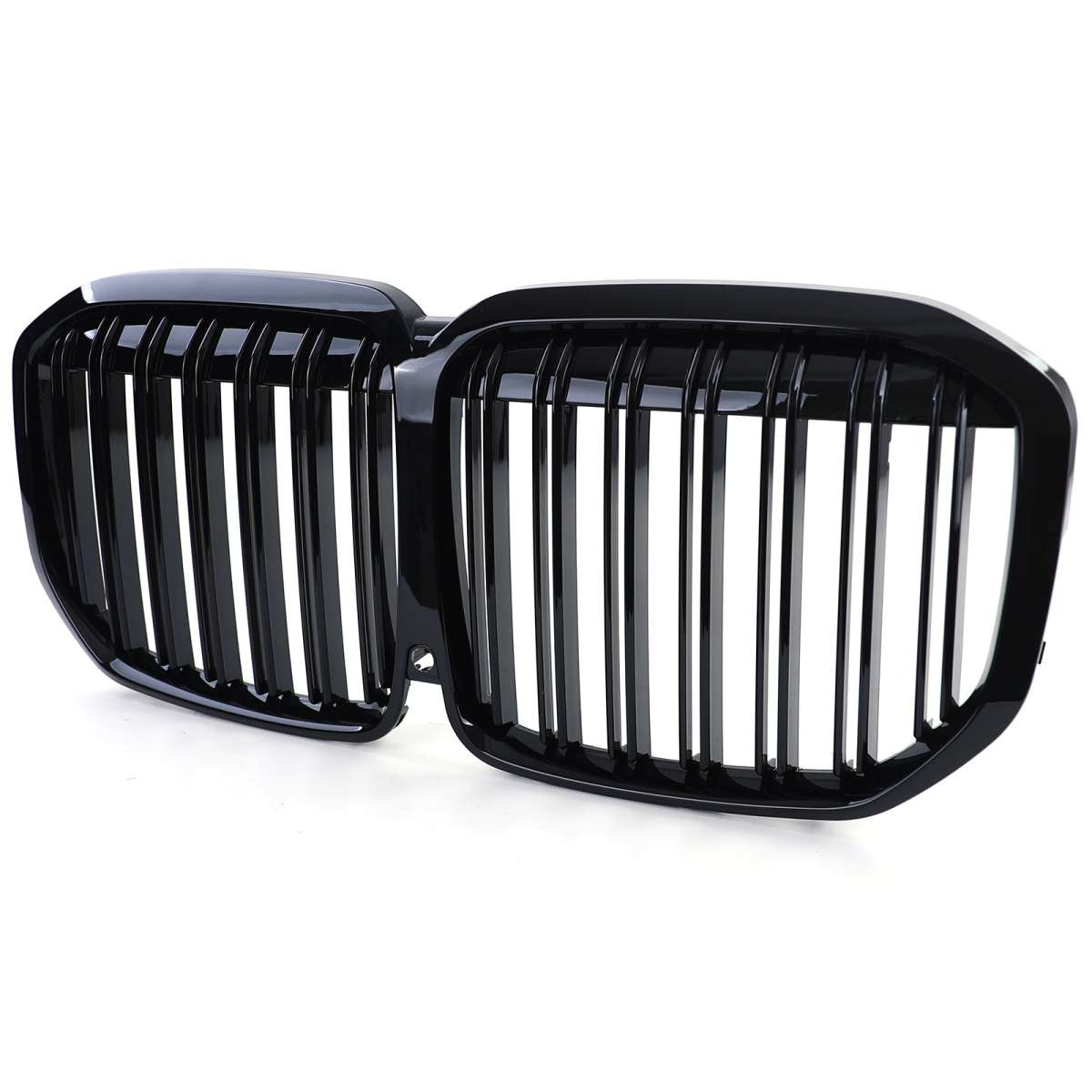 Pulmones dobles Bmw X7 G07