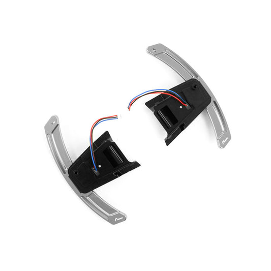 Levas Magnéticas Racingline Volkswagen Golf MK7 GTI & R / POLO MK5 GTI / TIGUAN / TROC