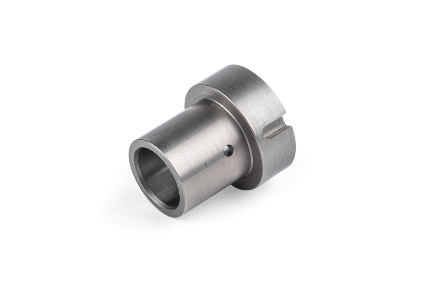 BOMBA DE COMBUSTIBLE DE ALTA PRESIÓN APR PARA SEAT LEON CUPRA MK3 / VOLKSWAGEN GOLF 7 GTI / VOLKSWAGEN GOLF 7R EA888.3