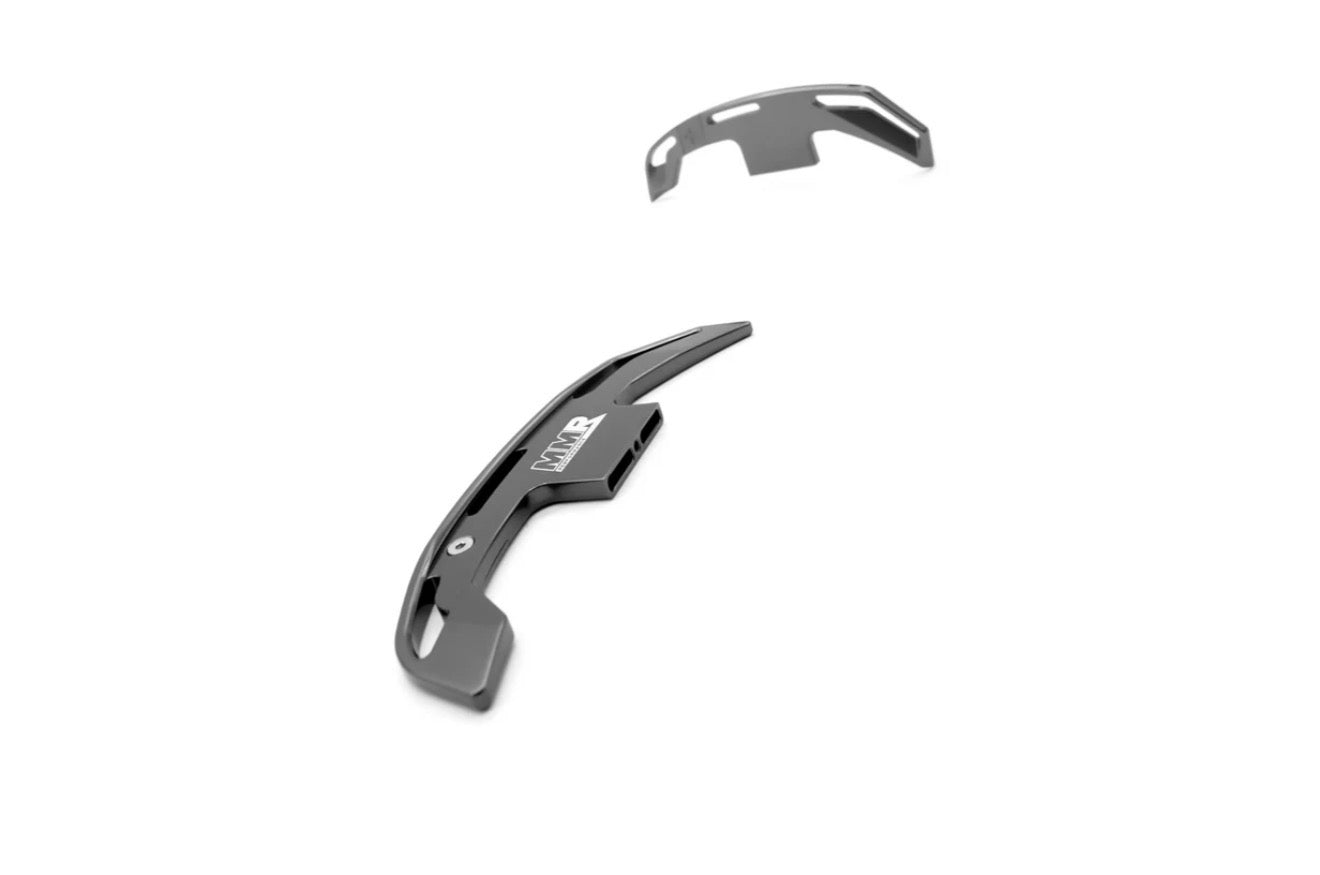 Levas de cambio MMX para BMW M3 E9x