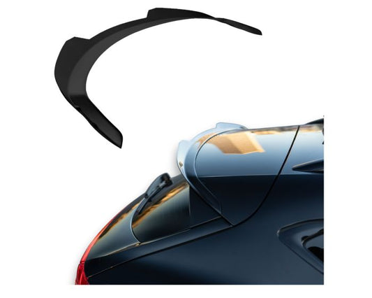 Aleron Apex Cupra Formentor 2020/24