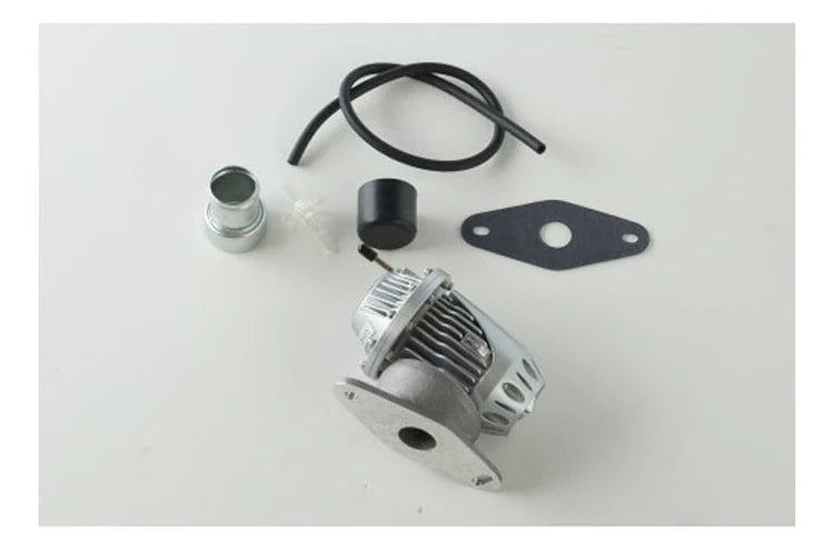 Valvula de descarga HKS Super SQV4 para Mazda 3 MPS