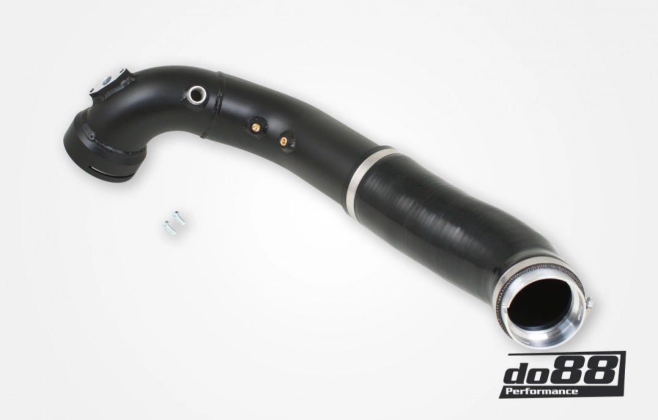 Chargepipe Do88 BMW M2 / 135i / 235i / 335i / 435i N55 (copia)