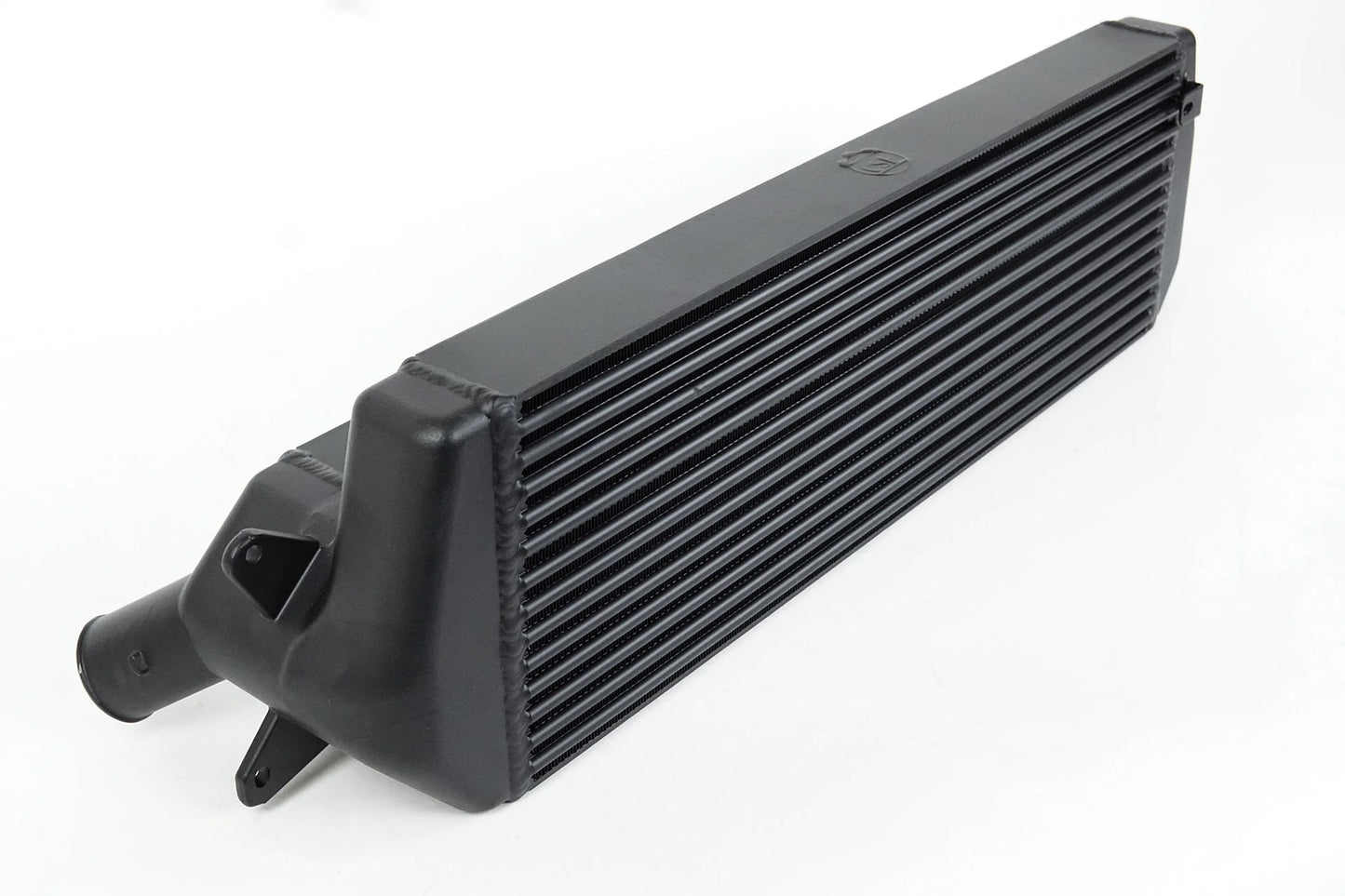 Intercooler CSF Race para Hyundai I30N (2017/2020)(Manual)