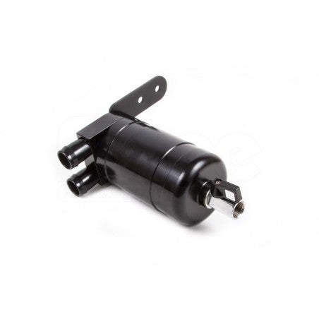 Decantador De Aceite Forge VW Golf 6 GTI / Seat Leon 1P 2.0 TSI