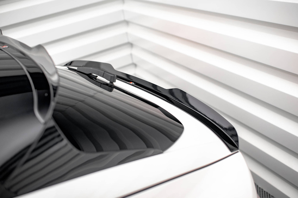 SET PIEZAS MAXTON FORD MACH-E 2020-