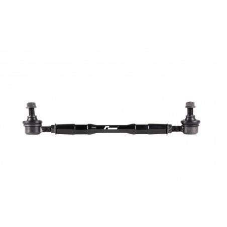 Bieletas de barra estabilizadora delantera ajustables Racingline Audi A3 / S3 / RS3 / TT / Seat Leon / VW Golf