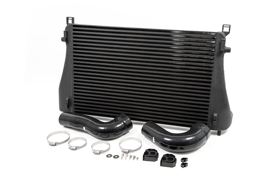 Intercooler Forge S3 8Y / Golf 8 GTI / Golf 8 R / Formentor 2.0 TSI EA888.4
