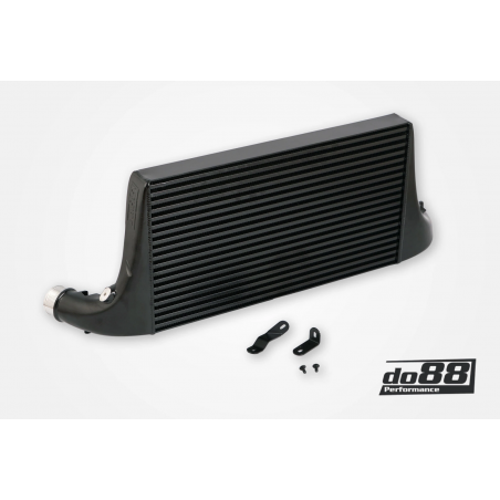 Intercooler Do88 VW Polo VW Polo GTI Mk5 & Seat Ibiza Cupra Mk4