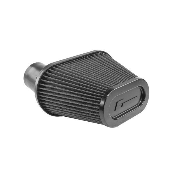 Filtro de aire Algodon Admision VW Racingline R600