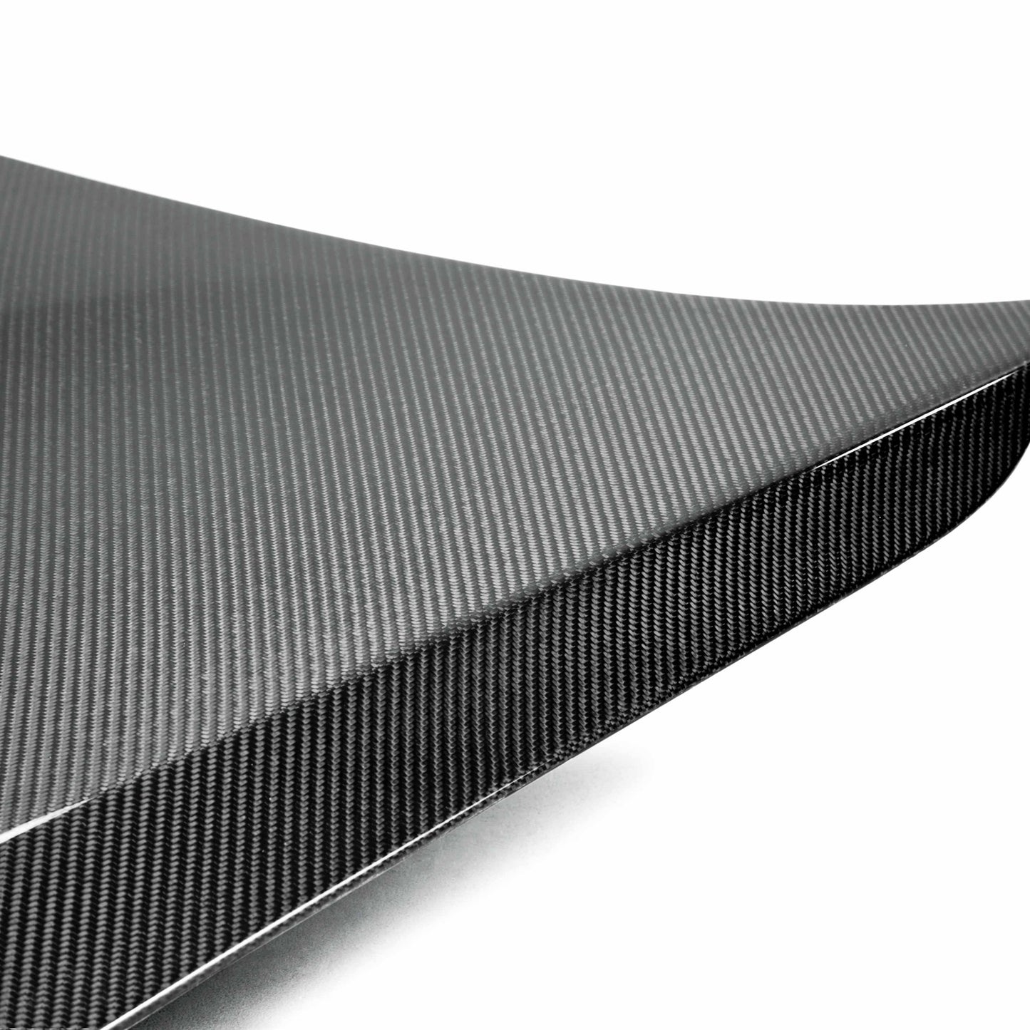 Capo de carbono Seibon OEM para BMW 235i / 240i / M2 F87