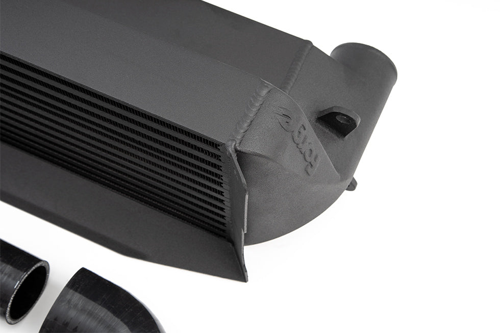 Intercooler Forge Hyundai I30N 2021-