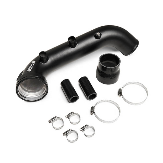 Chargepipe CTS Turbo para BMW 135i E8x / 335i E9x N54