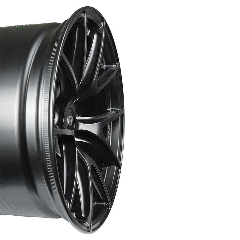 Racing Division Pista 18” 5x114,3