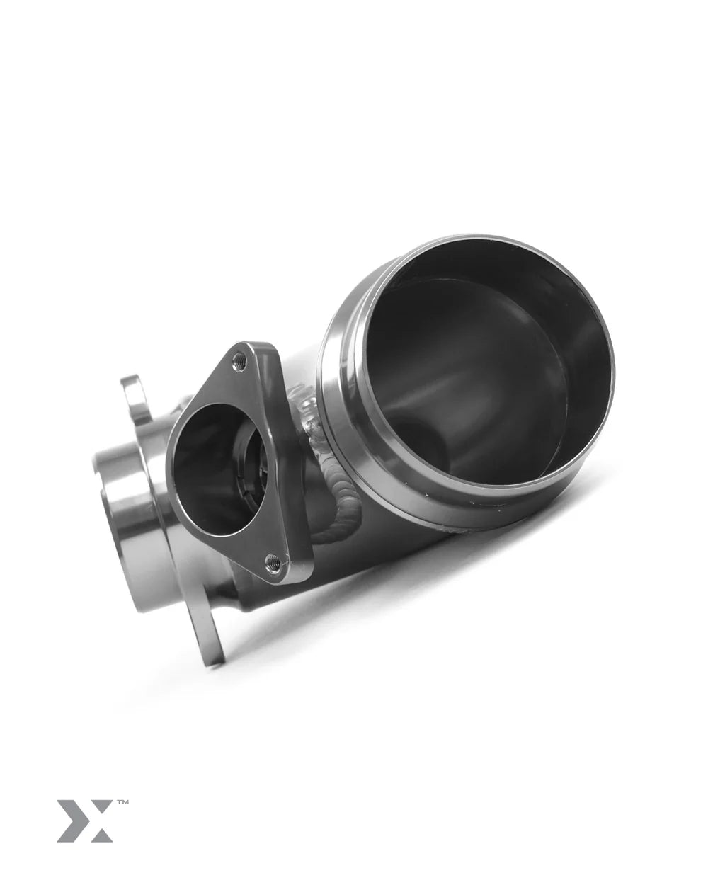Tubos inlet entrada de turbo MMX para BMW M2 G87 / M3 G80 / M4 G8x