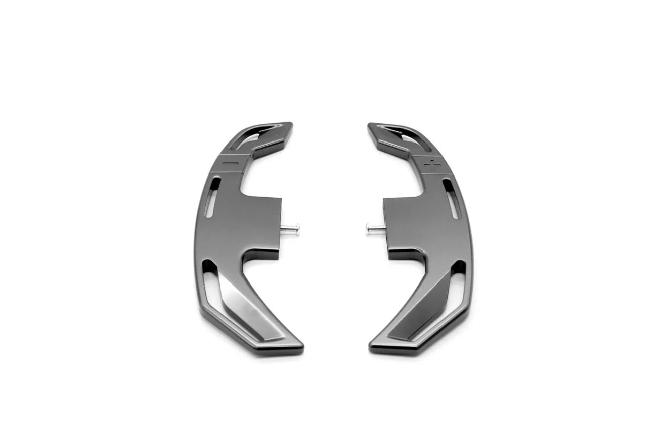 Levas de cambio MMX para BMW M3 E9x