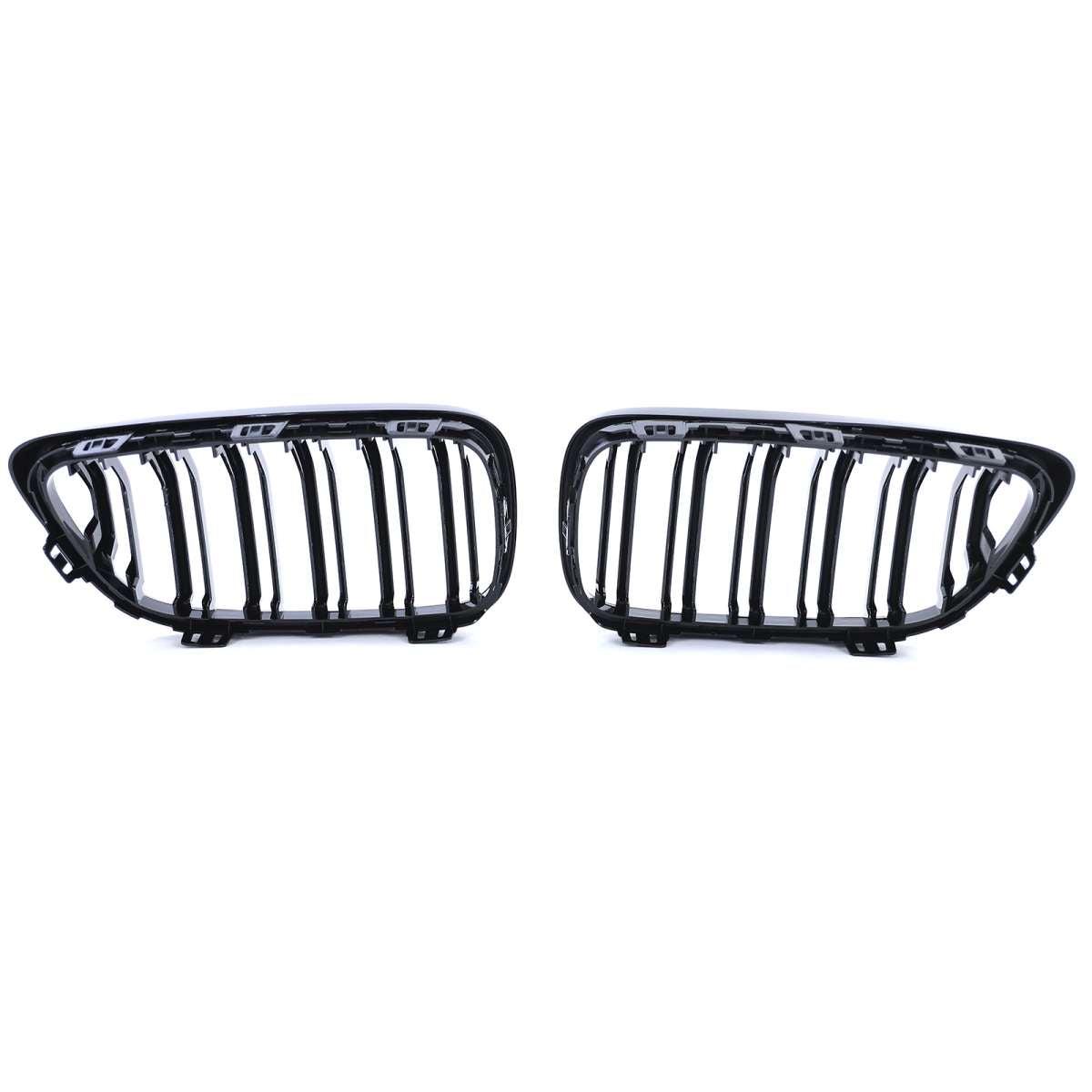 Pulmones dobles Bmw Serie 2 F22 / F23