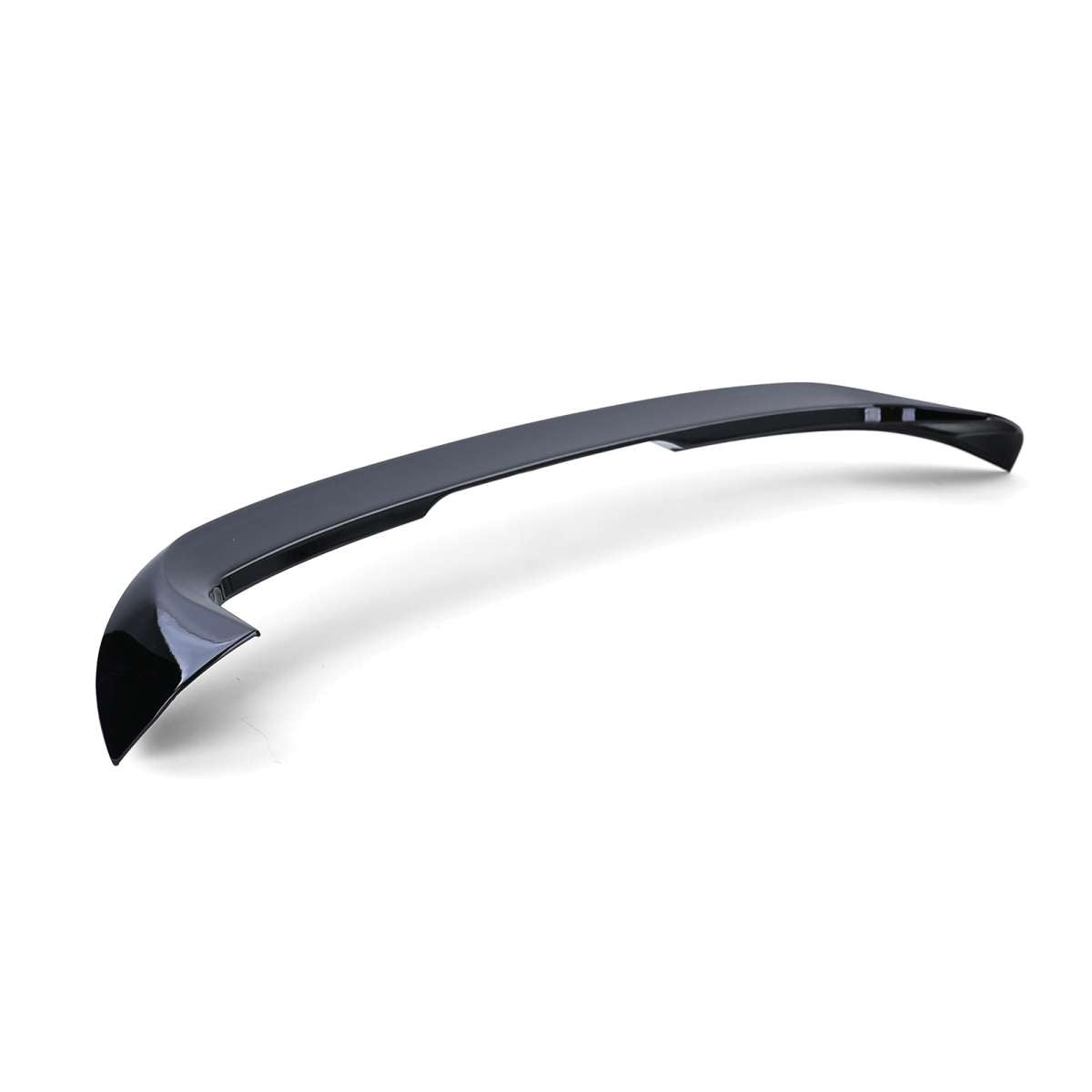 Aleron bmw serie 1 f20 2012-2019