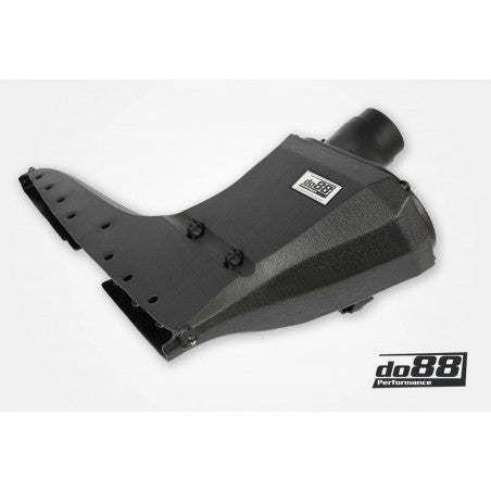 Admisión Do88 VAG EA888 Golf Mk7 & 7.5 GTI / Seat Leon Cupra Mk3 / Cupra Formentor / Audi A3 8V