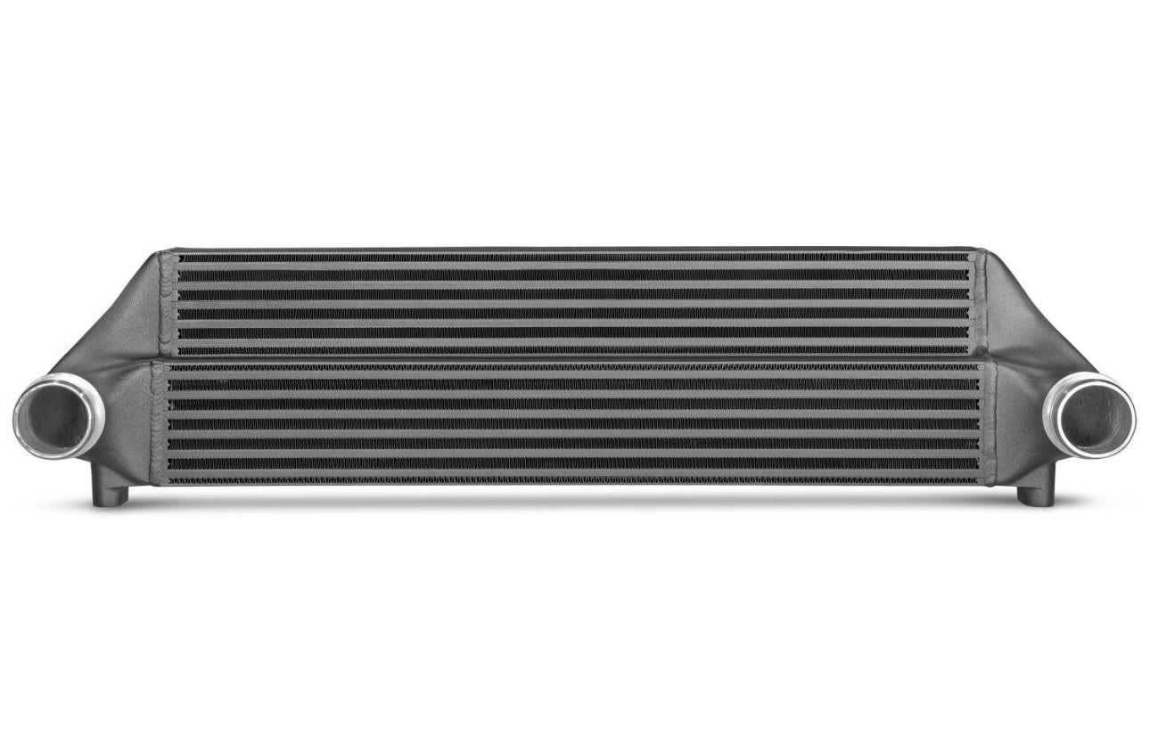 Intercooler Wagner Ford Focus ST MK4 2.3 Ecoboost