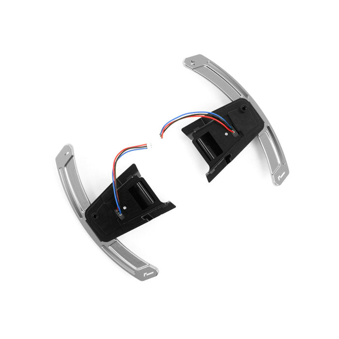 Levas magnéticas Racingline para Golf 8 GTI / Golf 8 R / Polo AW.2 GTI