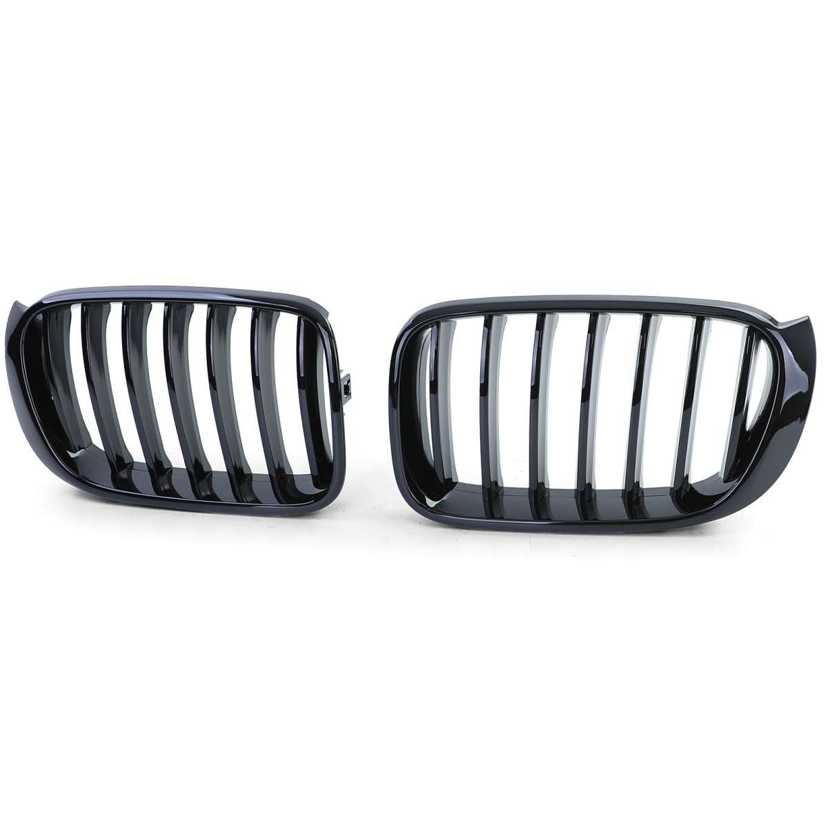 Pulmones Bmw X3 F25