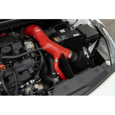 Manguito Válvula Recirculación Forge Hyundai i20 N