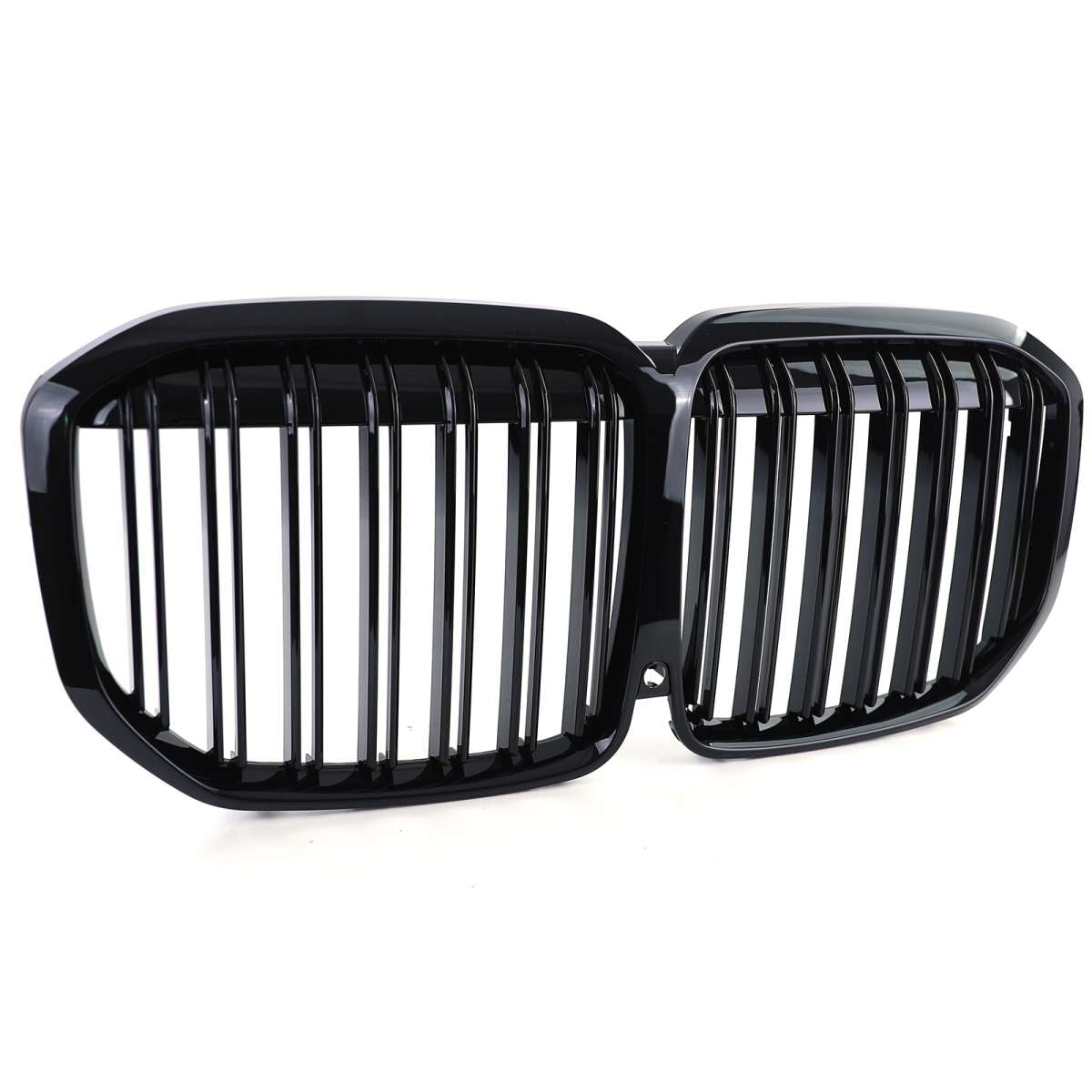 Pulmones dobles Bmw X7 G07