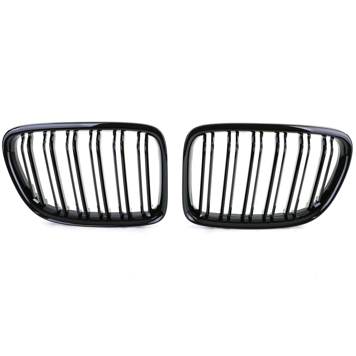 Pulmones Bmw X1 E84