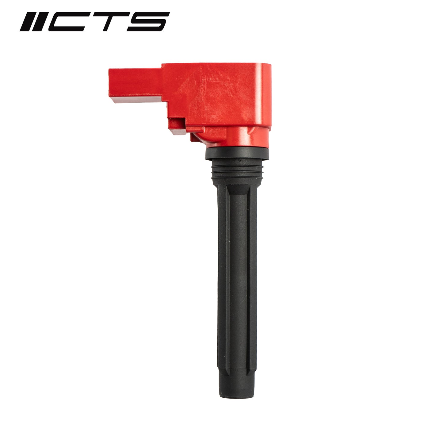 Bobinas CTS TURBO Audi RS6 C7 / RS7 C7 4.0 TFSI (EA824) (Pack 8)