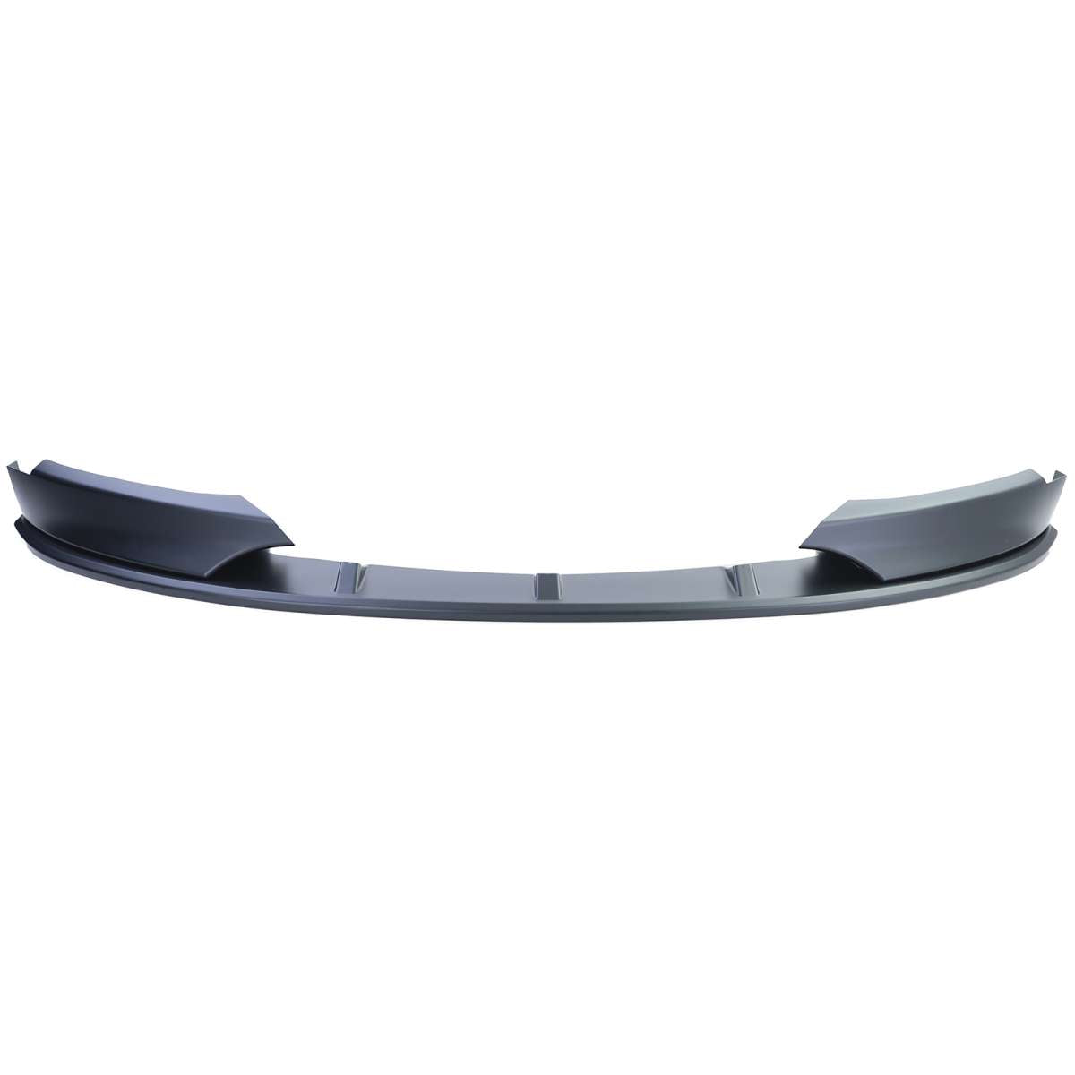 Lip bmw serie 1 E82 / E88