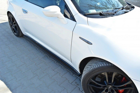 Taloneras Maxton Alfa Romeo Brera 2005/10