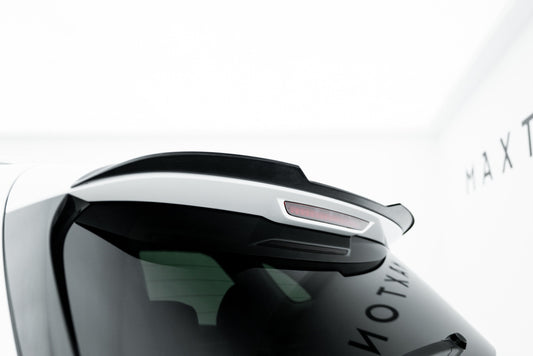 Aleron Maxton MG HS 2020/25