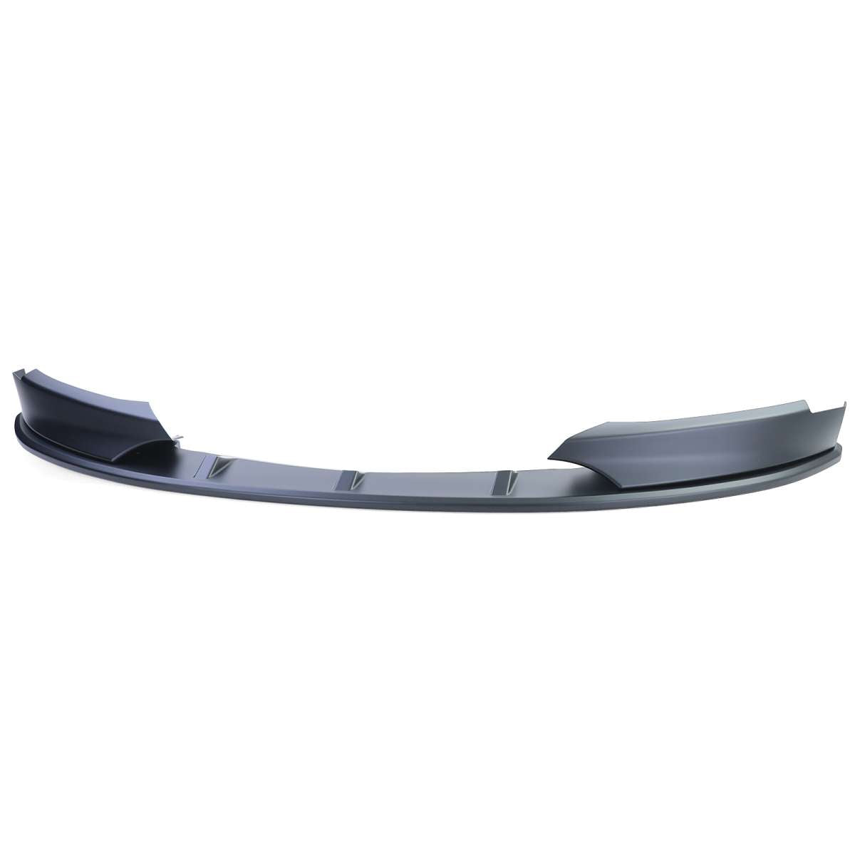Lip bmw serie 1 E82 / E88