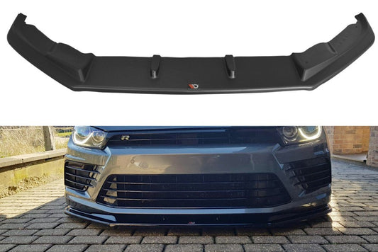 Lip Maxton Scirocco R/Rline 2014/17