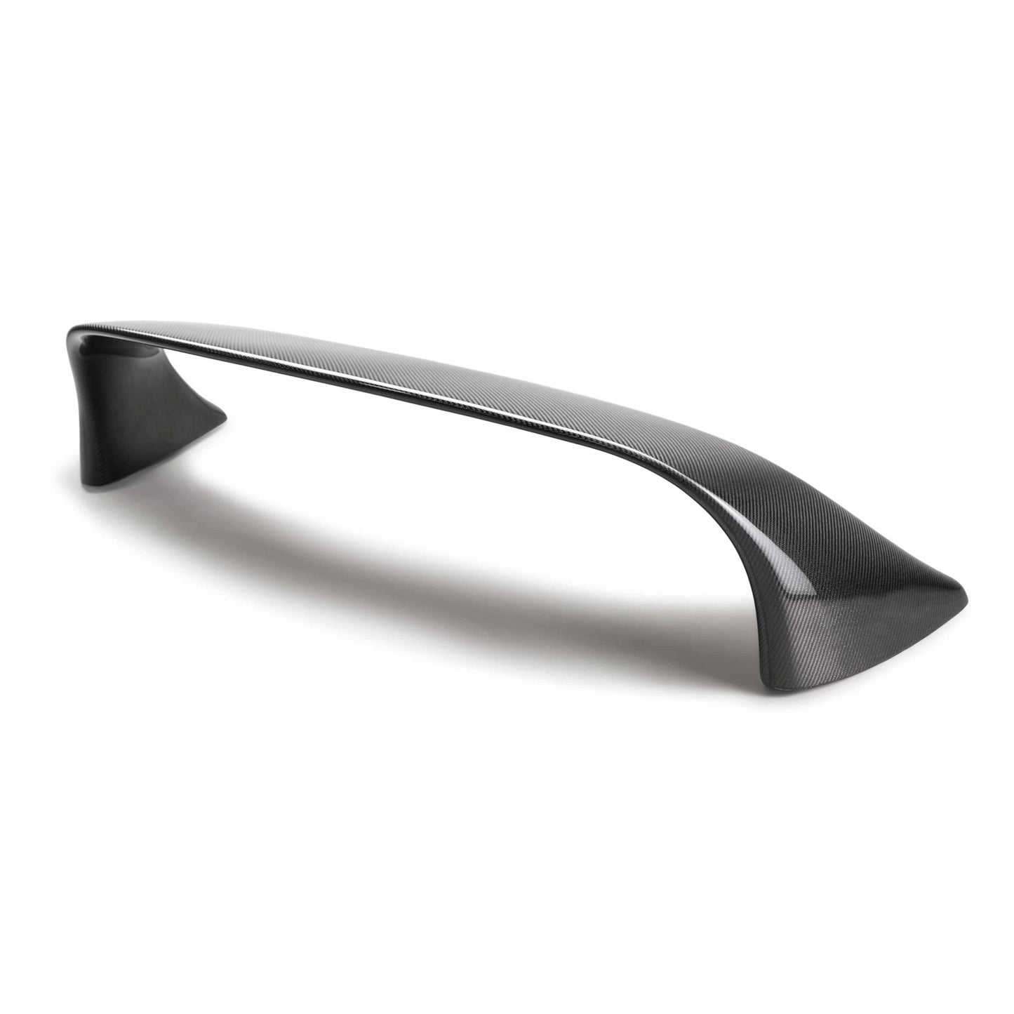 Aleron de carbono Seibon para Toyota Supra MK5 A90