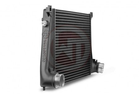 Kit de intercooler de competición VW Golf 8 GTI (EA888 Gen.4)